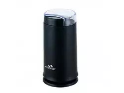 Кавомолка Monte 1403-MT Кавомолка Monte 1403-MT