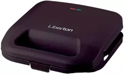 Сендвіч Liberton LSM-5103