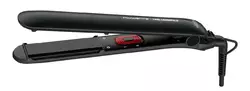 Випрямляч для волосся Rowenta SF161LFO Випрямляч для волосся Rowenta SF161LFO