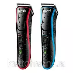 Е/бритва для стрижки волосся Gemei GM 792 Е/бритва для стрижки волосся Gemei GM 792
