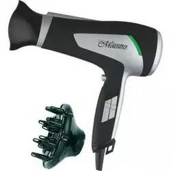 Фен Maestro 209 Фен Maestro 209