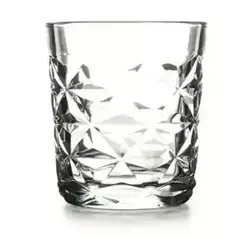 Стопки Естелла  60см 520742 Стопки Естелла  60см 520742