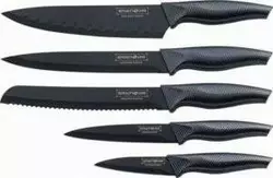 ножі Royalty Line RL-CB5