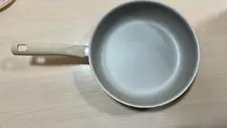 Сковорідка Premium 24cm 3563 Сковорідка Premium 24cm 3563
