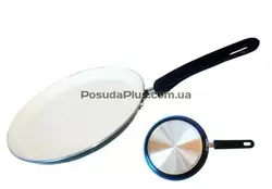 Frico 146 сковорідка блінна Frico 146 сковорідка блінна
