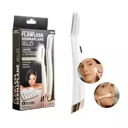 Трімер жіночий Flawless Glo Трімер жіночий Flawless Glo