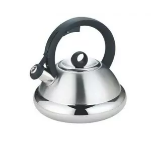 Чайник на газ Edenberg  EB-8814  3l Чайник на газ Edenberg  EB-8814  3l