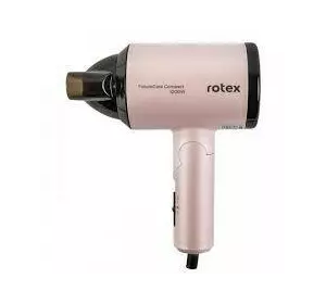 Фен Rotex  RFF125-G Фен Rotex  RFF125-G