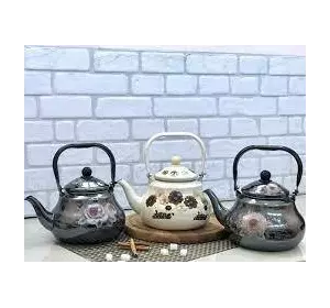 чайник Edenberg 2.5L EB-3353 чайник Edenberg 2.5L EB-3353