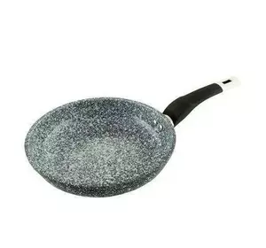 Edenberg 9151 сковорідка  18см Edenberg 9151 сковорідка  18см