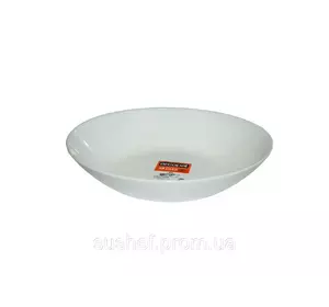 Luminarc zeliya 20cm 4003.3730  супова Luminarc zeliya 20cm 4003.3730  супова