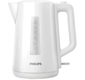 чайник Phillips  9318 електричний