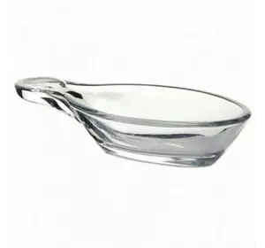 Соусники Гастробутік 53749 35мл 1шт Соусники Гастробутік 53749 35мл 1шт