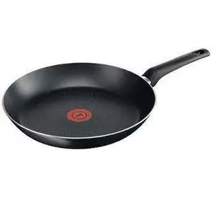 Сковорідка  Tefal Invissia 90443   24cm Сковорідка  Tefal Invissia 90443   24cm