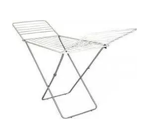 Сушарка для одягу 0503М.0503SE Сушарка для одягу 0503М.0503SE