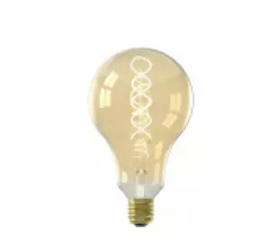 Лампочка Декоративна Led 7w 600lumen 1800k E27 Лампочка Декоративна Led 7w 600lumen 1800k E27