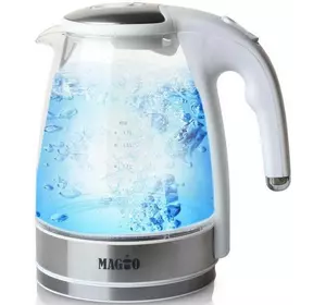 чайник Magio 107 чайник Magio 107