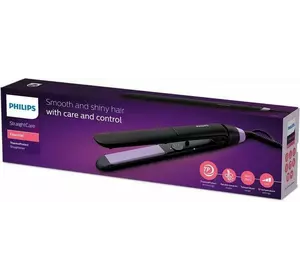 Утюжок Phillips BHS377\00 Утюжок Phillips BHS377\00