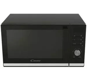 Мікрохвильова піч Candy CMGA20TNDB Мікрохвильова піч Candy CMGA20TNDB