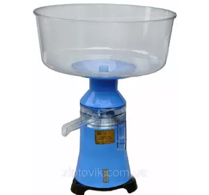 Сепаратор Мотор січ 19 Сепаратор Мотор січ 19