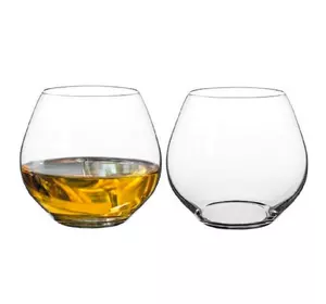 Стакан Bohemia amoroso 23001/440 (упаковка 2шт) Стакан Bohemia amoroso 23001/440 (упаковка 2шт)