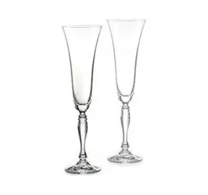 Bohemia  Victoria 40727\050\437682 6шт лікер Bohemia  Victoria 40727\050\437682 6шт лікер