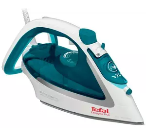 Утюг Tefal FV6520EO Утюг Tefal FV6520EO