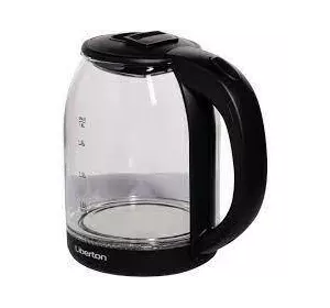 Електрочайник Liberton  LEK-6808 Електрочайник Liberton  LEK-6808