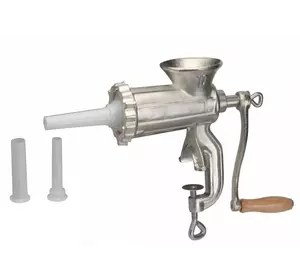 мясорубка Peterhof 1650-10 мясорубка Peterhof 1650-10