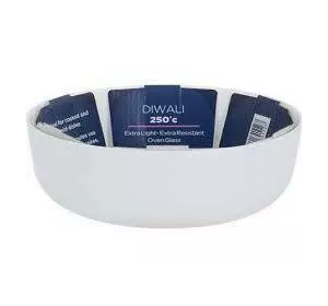 Lum.Diwali Блюдо глибоке 30см  2946 Lum.Diwali Блюдо глибоке 30см  2946