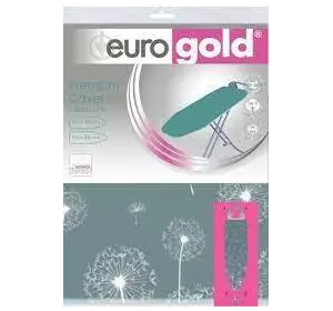 Чохол на доску DC42F3M Чохол на доску DC42F3M