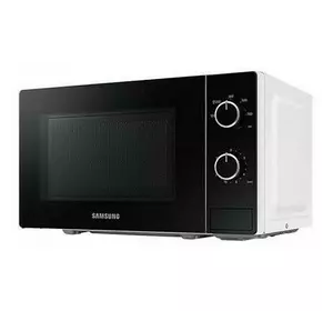 Мікрохвильова піч Samsung MS20A3010AH Мікрохвильова піч Samsung MS20A3010AH