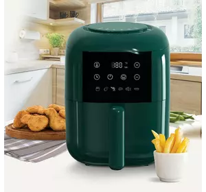 Аерофритюрниця Maestro MR-755 Аерофритюрниця Maestro MR-755