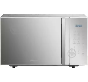 Мікрохвильова піч Hisense H20MOMS4HG (M20XYZ) Мікрохвильова піч Hisense H20MOMS4HG (M20XYZ)