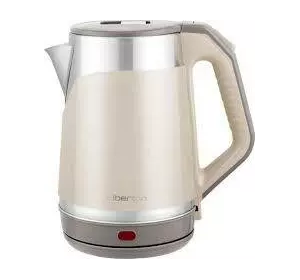 Електрочайник Liberton LEK-6823 Електрочайник Liberton LEK-6823