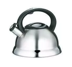 Чайник на газ Edenberg EB-1347.1349