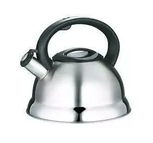 Чайник на газ Edenberg EB-1347.1349 Чайник на газ Edenberg EB-1347.1349