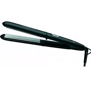 Випрямляч для волосся Rowenta SF1810FO Випрямляч для волосся Rowenta SF1810FO