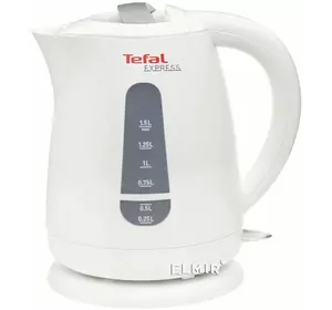 чайник Tefal 299130 чайник Tefal 299130