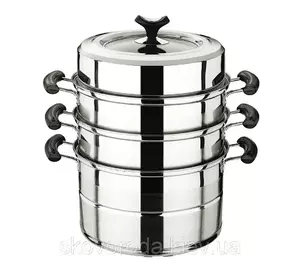 Мантоварка Maestro 2900-32 Мантоварка Maestro 2900-32