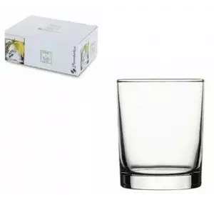Стакан Стамбул 245мл 42405 Стакан Стамбул 245мл 42405