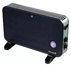 Конвектор електричний Hausberg HB-8210 Конвектор електричний Hausberg HB-8210