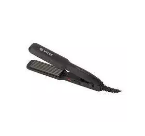 Щипці для волосся Vitek 2538 Щипці для волосся Vitek 2538