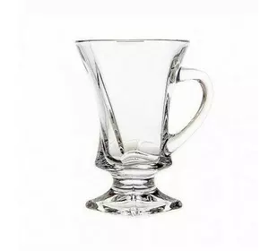 чашка для  кави 100ml  Quadro 2N772-0-99A44-100 чашка для  кави 100ml  Quadro 2N772-0-99A44-100