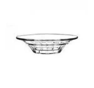 Креманка 53698 Креманка 53698