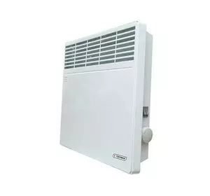 Електроконвектор Термія 1,5\230вт настінний Електроконвектор Термія 1,5\230вт настінний