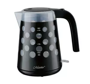 Чайник Maestro 045 Чайник Maestro 045