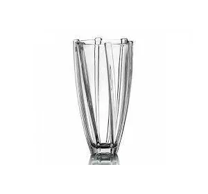 Ваза Богемія Globus 9K7\8KE64\099M87\355-169 Ваза Богемія Globus 9K7\8KE64\099M87\355-169