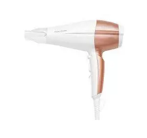 Фен Profi&Care 3010  2200вт Фен Profi&Care 3010  2200вт