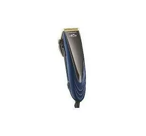 Стрижка для волосся Monte 5057B,5057С з титтановим покриттям